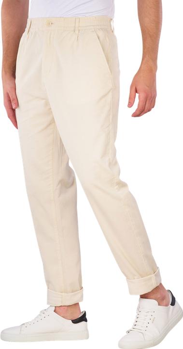 Actual product image Tommy Jeans 10022427 (W31/L30)