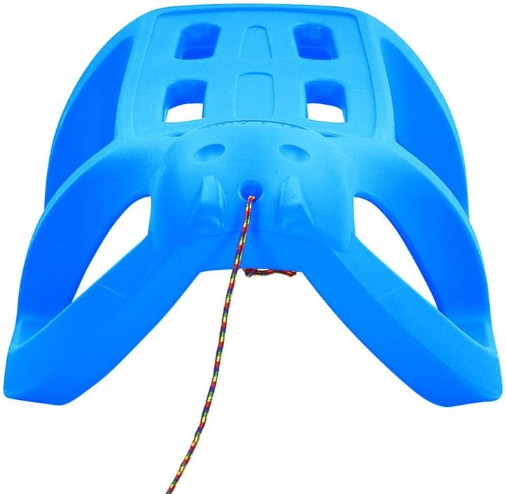 Produktbild vidaXL Boldina