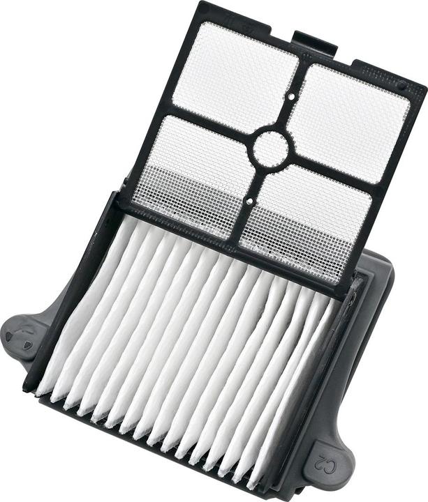 Image du produit Roboparts Floor One S6