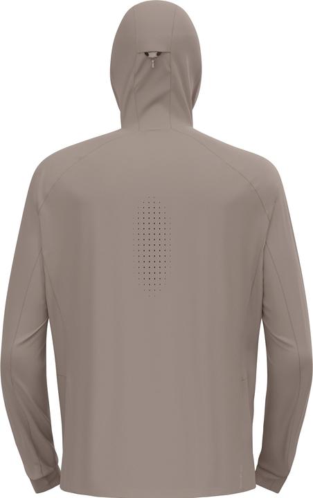 Produktbild Odlo Zeroweight X-Warm (XL)