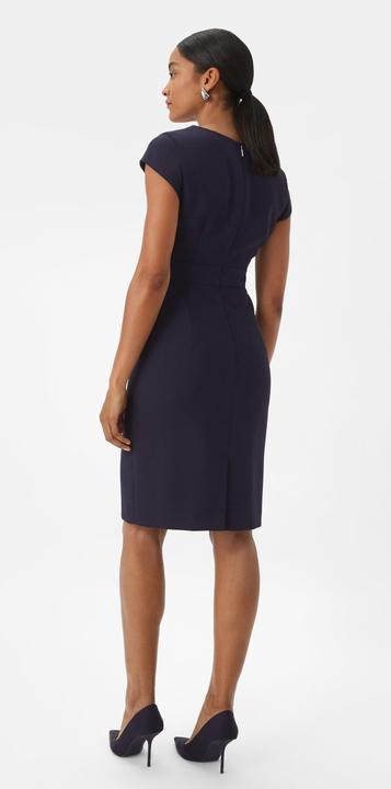 Produktbild Comma Businesskleid (46)