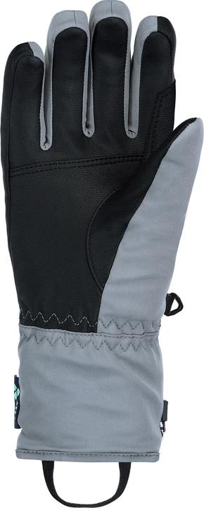 Produktbild Viking Norvika Ski Lady Handschuhe (7)