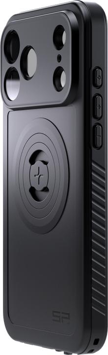 Actual product image Sp Connect Phone Case Xtreme (Apple iPhone 17 Pro Max)