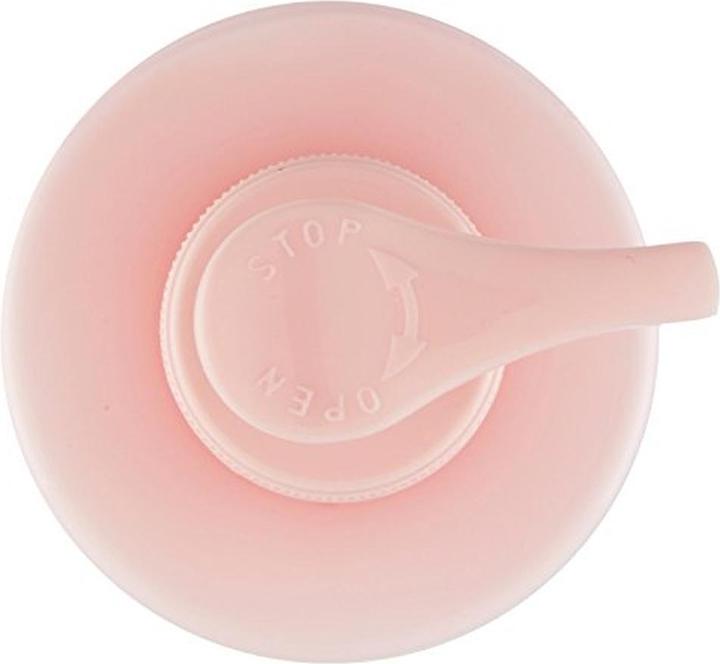 Produktbild L'Oréal Paris L'Oreal Fiori Rari Milk Make-up Remover Nourishing Cleansing Dry Skin 400mL (Reinigungsmilch, 400 ml)