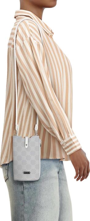 Actual product image Picard Euphoria