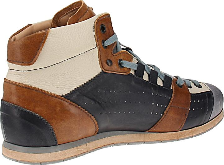 Image du produit Kamo-Gutsu TIFO-105 (41)