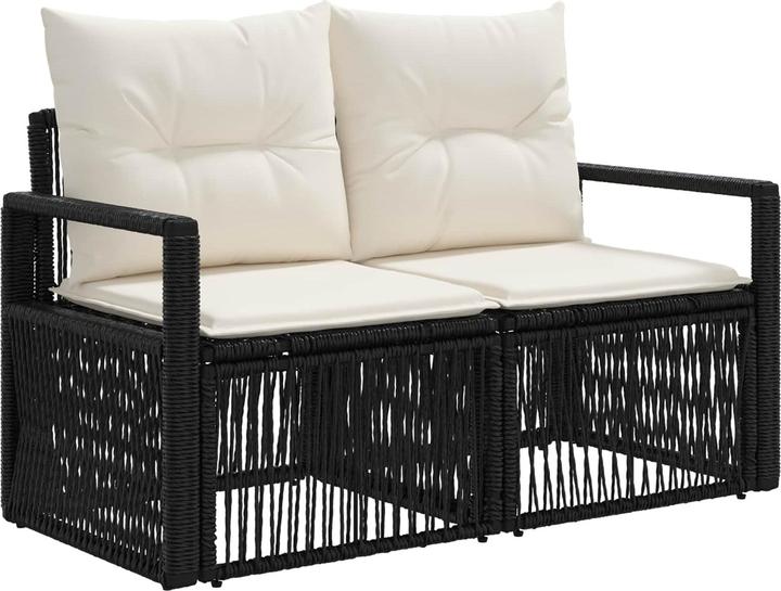 Image du produit vidaXL gartenmöbel
