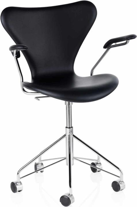 Produktbild Fritz Hansen Die Serie 8