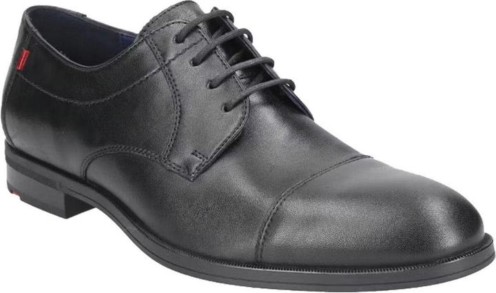 Immagine prodotto Lloyd Scarpa stringata LIAS (44)