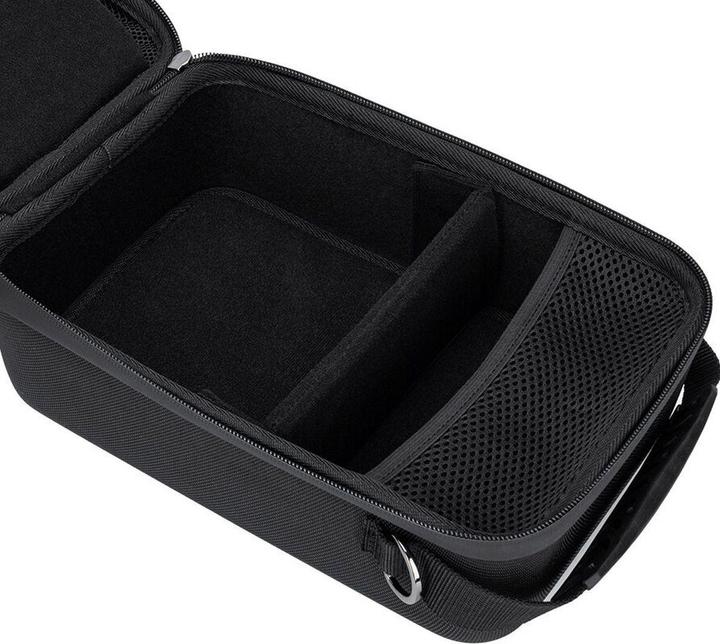 Productafbeelding JJC HSCC 2 Camerahoes