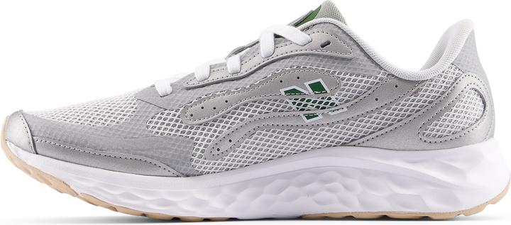 Immagine prodotto New Balance Fresh Foam Arishi (42)