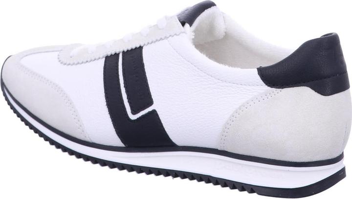 Immagine prodotto Paul Green Sneaker (36.5, 37)