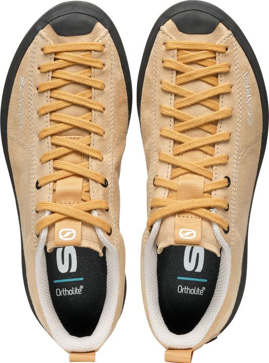 Produktbild Scarpa Mojito Wrap (40)