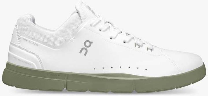Produktbild On Running The Roger (45)