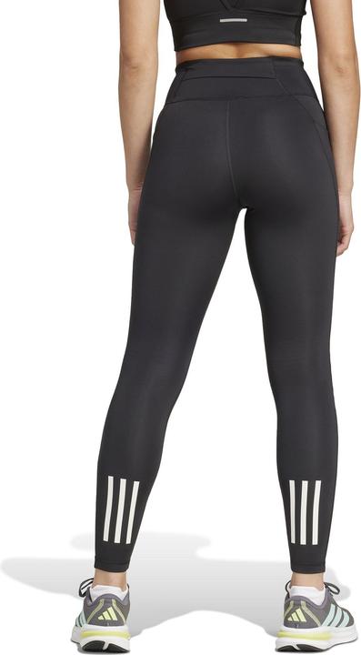 Produktbild Adidas OTR 1 1 (S)
