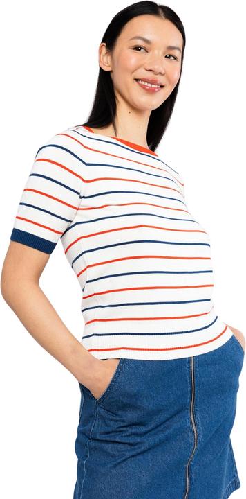 Produktbild Blutsgeschwister Pretty Preppy (M)