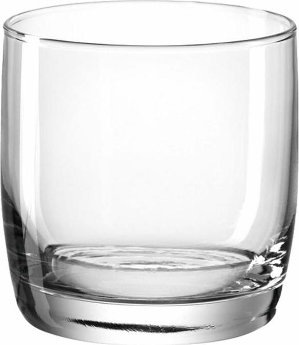 Produktbild Montana Selection (0.20 l, 6 x)