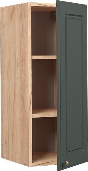 Produktbild Vicco Hängeschrank Fame-Line (30 x 34.10 x 72 cm)