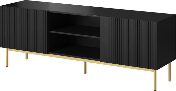 150 x 40 x 60 cm
