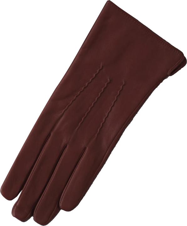 Produktbild Eastern Counties Leather UTEL216 P (L)
