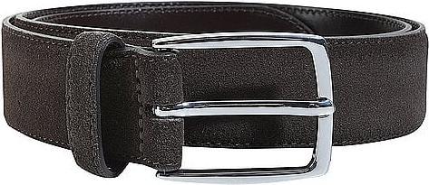 Produktbild Condor Ledergürtel (115)