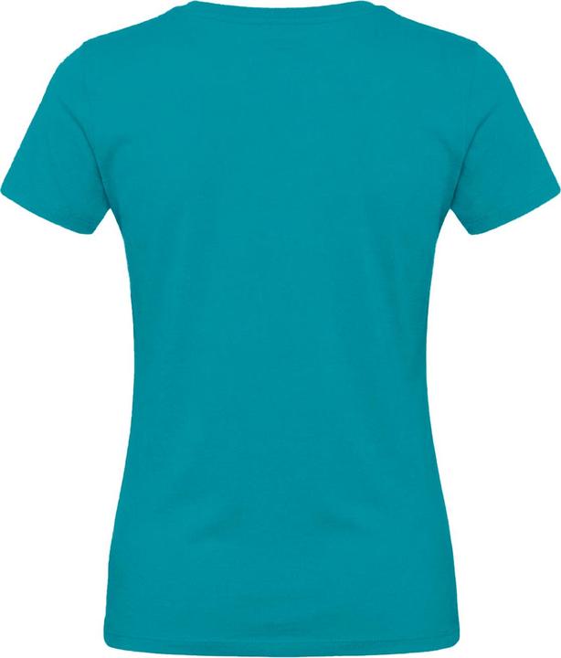 Immagine prodotto B&C E150 - Maglietta - Donna (S)