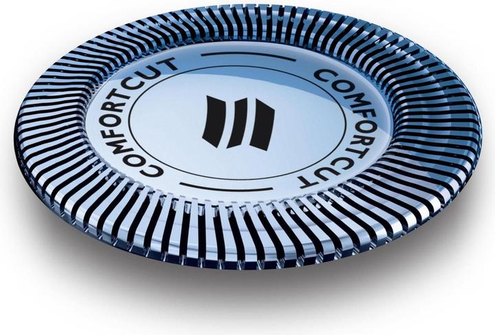 Produktbild Philips Ersatz-Scherköpfe (3 x)