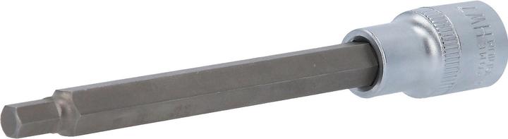 Productafbeelding Brilliant Tools BT022882 (7 mm)