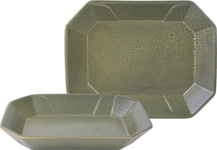 Actual product image CreaTable Streat Food (2 x)