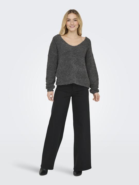 Image du produit JdY JDYBITTEN Strickpullover Strickpullover (S)