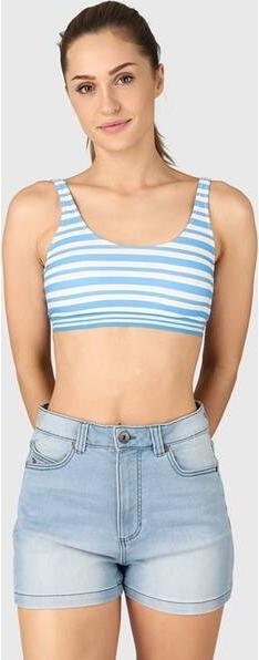 Produktbild Brunotti Larina Jogginghose (S)