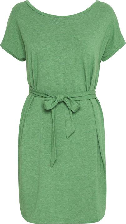 Produktbild Ichi Rebel 2 (M)