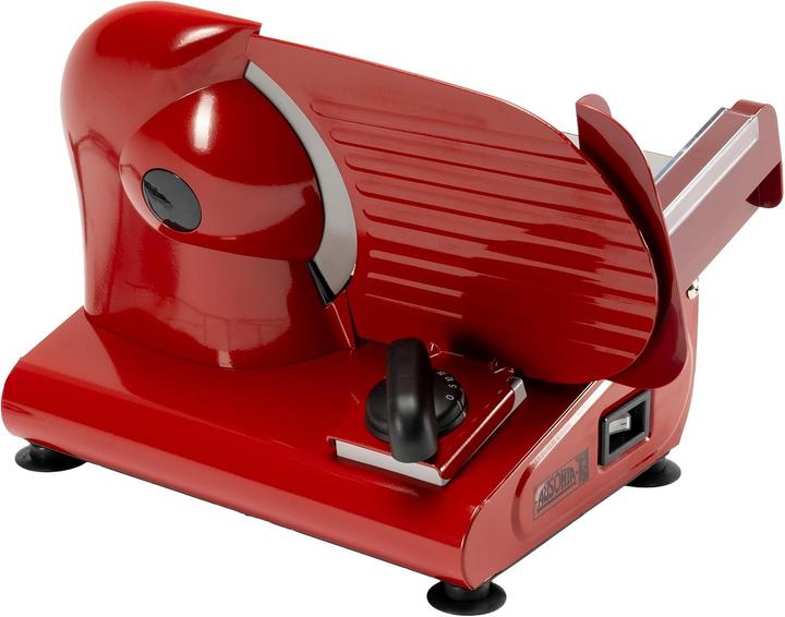 Image du produit RGV Ausonia