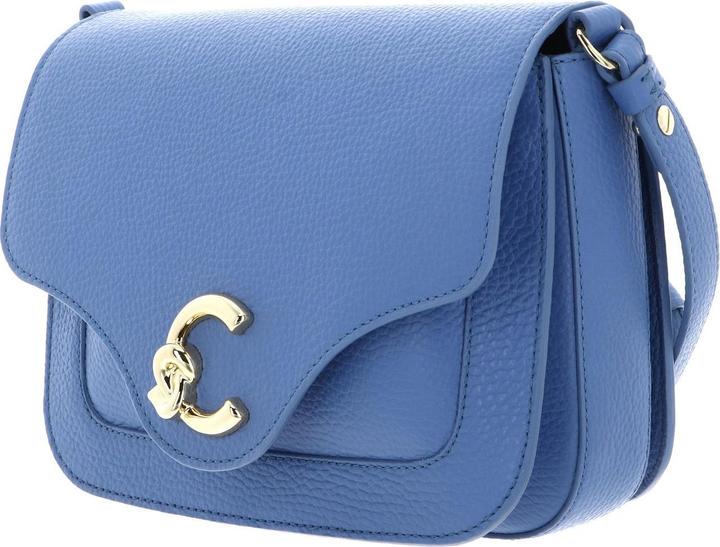 Produktbild Coccinelle C-Me Crossbody Bag