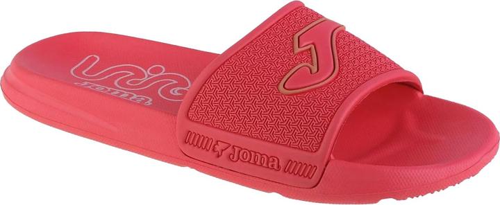 Produktbild Joma Badesandale S.Land (38)