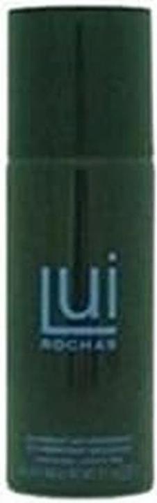 Rochas LUI DEO VAPO 150ml (150 ml)