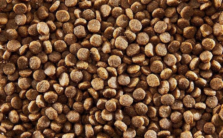 Produktbild Applaws Trockenfutter (Adult, 1 Stk., 2000 g)