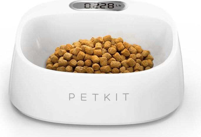 Produktbild Petkit Futternapf Fresh, Mondrian (45 cl)