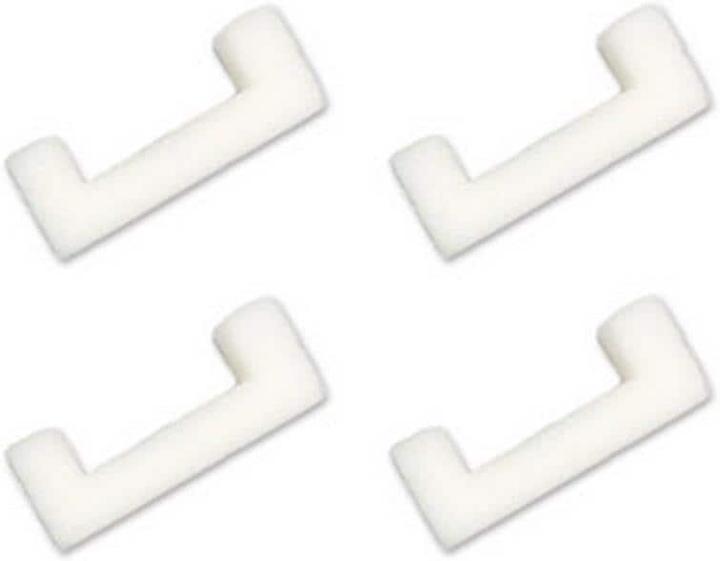 Petkit Schaum-Filter