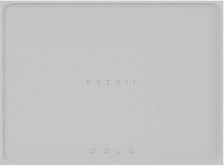 Produktbild Petkit Matte