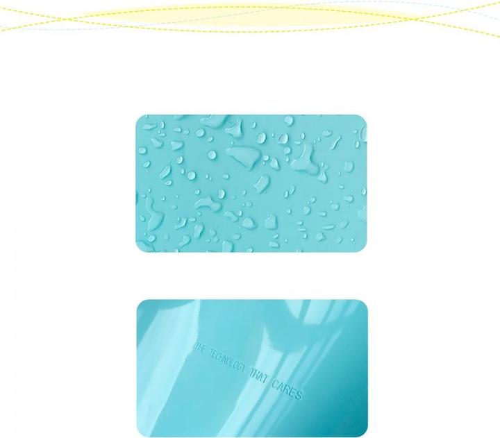 Produktbild Petkit Matte