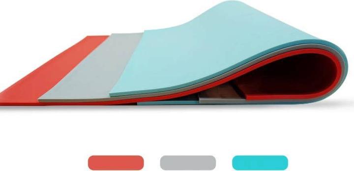 Produktbild Petkit Matte