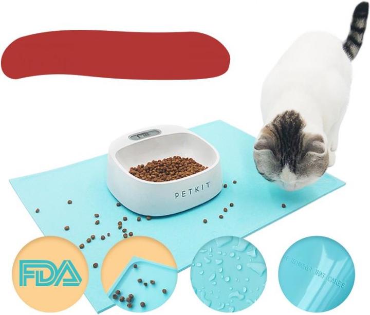 Produktbild Petkit Matte