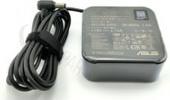 Actual product image ASUS Notebook power supply 0A001-000526 (90 W)