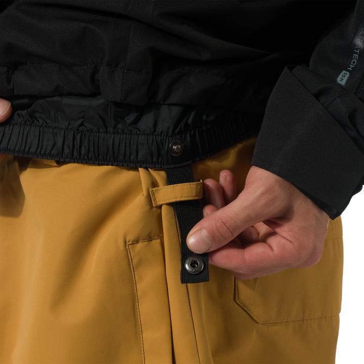 Immagine prodotto Horsefeathers Morris (M)