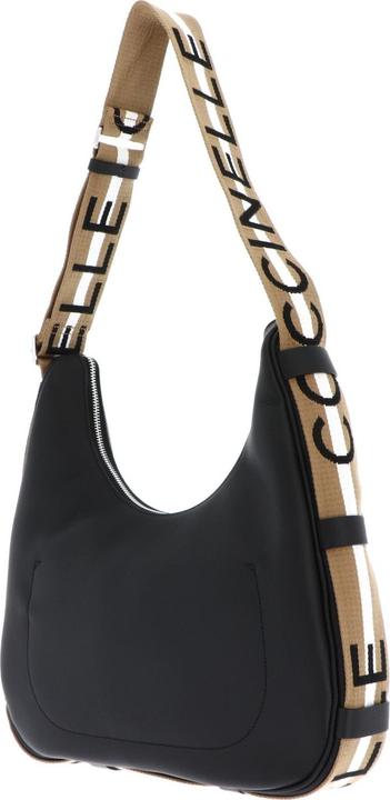 Immagine prodotto Coccinelle Raquel Handbag Double Grainy Leather