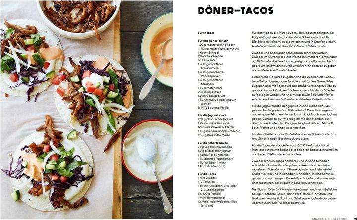 Produktbild Sofra (Deutsch, Yelda Yilmaz, 2025)