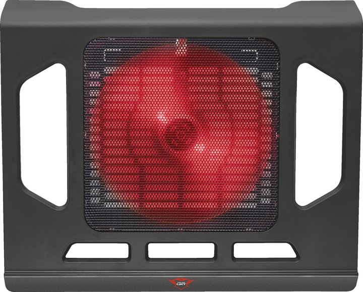 Actual product image Trust GXT 220 Kuzo