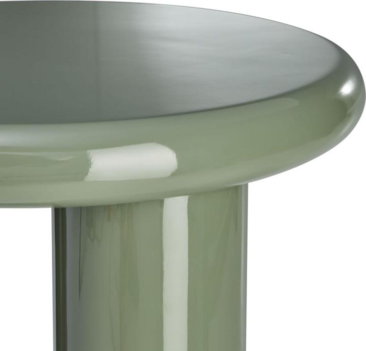 Image du produit micasa Elina (Ø 40 x 45 cm)