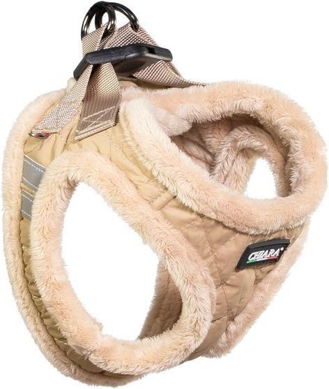 Image du produit Chiara Soft (XS, S, M, L, Manteau pour chien)